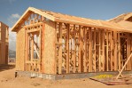 New Home Builders Narrandera - New Home Builders