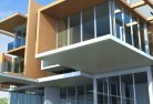Narranderacustom-design-building-12.jpg; ?>